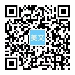 fun88乐天堂入口,乐天堂捕鱼